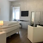 Hotel Gut Hohenholz