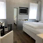 Hotel Gut Hohenholz 4*