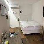 Gut Hohenholz Hotel 4*