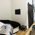 Gut Hohenholz 4*
