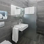 Gut Hohenholz 4*