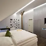 Gut Hohenholz Hotel