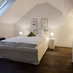 Hotel Gut Hohenholz
