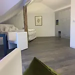 Gut Hohenholz Hotel