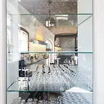 Gut Hohenholz Hotel