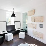 Gut Hohenholz 4* Bedburg