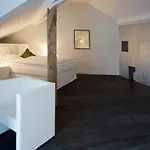 Gut Hohenholz Hotel