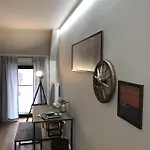 Gut Hohenholz Hotel 4*