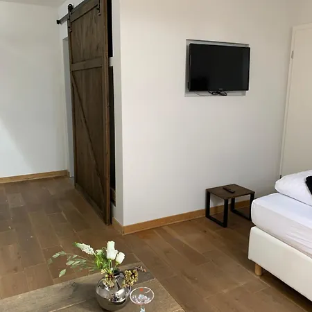 Hotel Gut Hohenholz