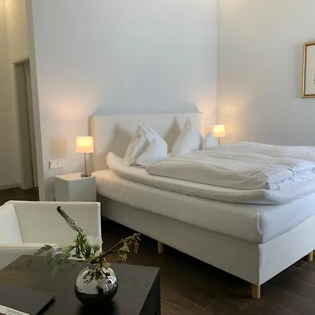 Hotel Gut Hohenholz 4*