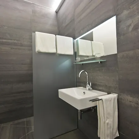 Gut Hohenholz Bedburg