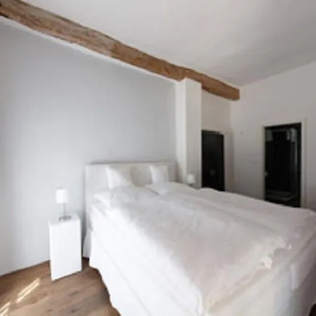 Hotel Gut Hohenholz Bedburg