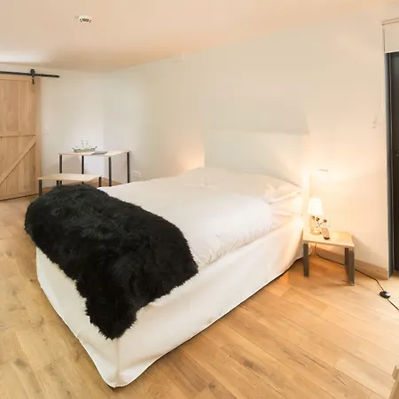 Gut Hohenholz 4* Bedburg