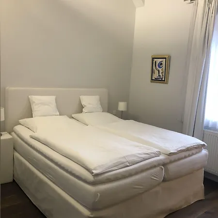 ホテル Gut Hohenholz 4*