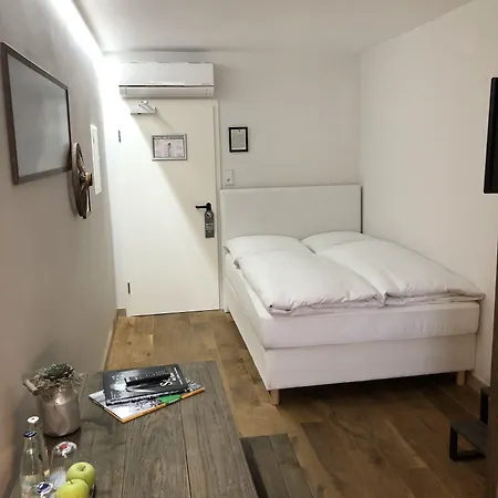 Gut Hohenholz Hotel 4*