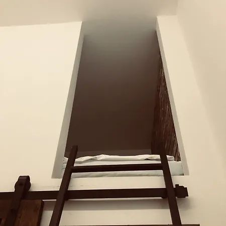 Hotel Gut Hohenholz 4*