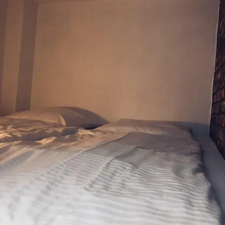 Gut Hohenholz Hotel 4*