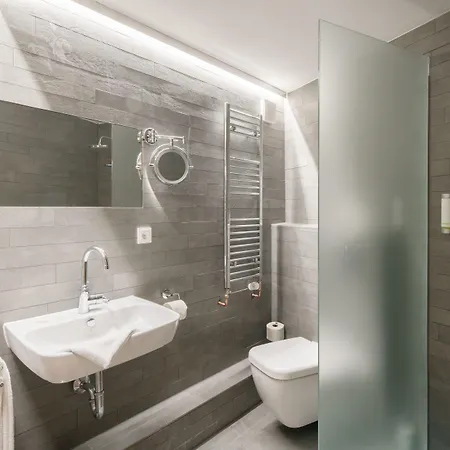 Gut Hohenholz Hotel