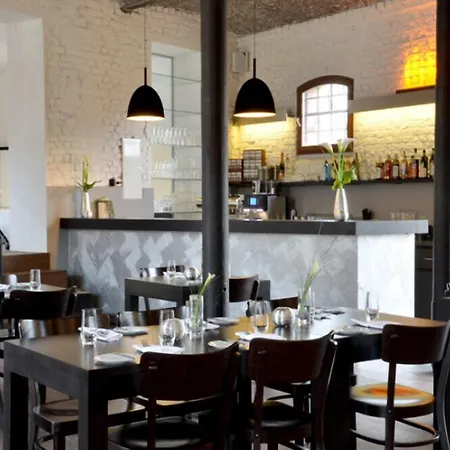 Gut Hohenholz Hotel Bedburg