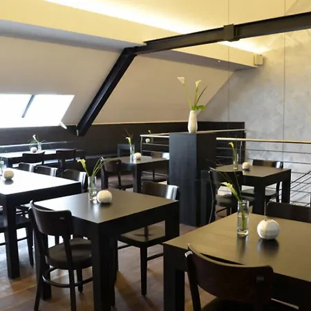 Gut Hohenholz Bedburg