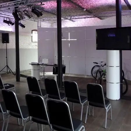 Hotel Gut Hohenholz 4*