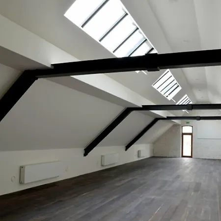 Gut Hohenholz Bedburg