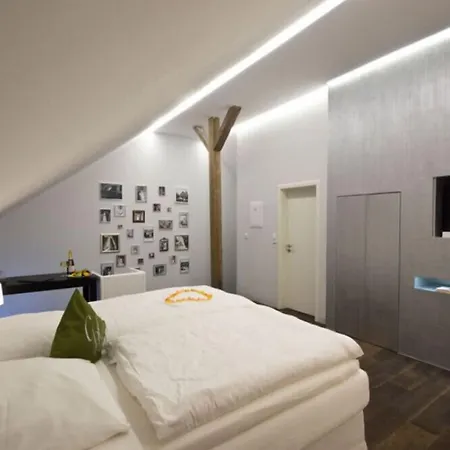 Gut Hohenholz Hotel