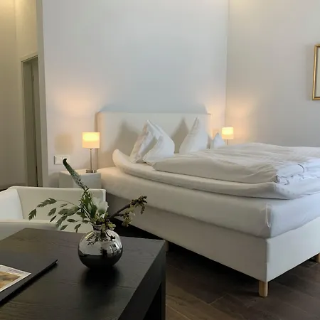 Gut Hohenholz 4*