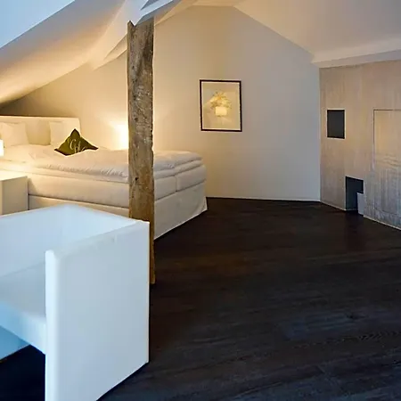 Hotel Gut Hohenholz Bedburg