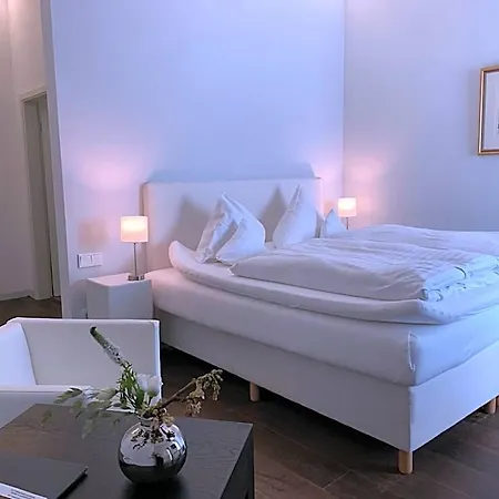 Gut Hohenholz 4* 베트부르크