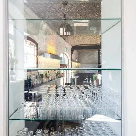 Gut Hohenholz Hotel