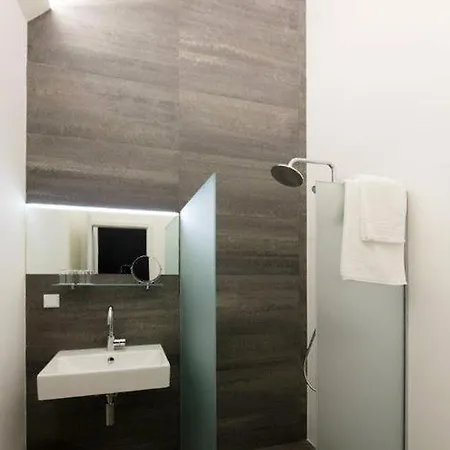 Gut Hohenholz Hotel 4*