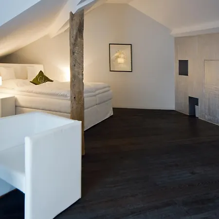 Gut Hohenholz Hotel