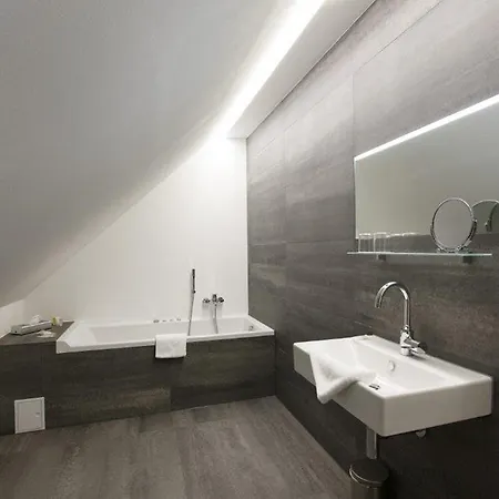 Hotel Gut Hohenholz 4*