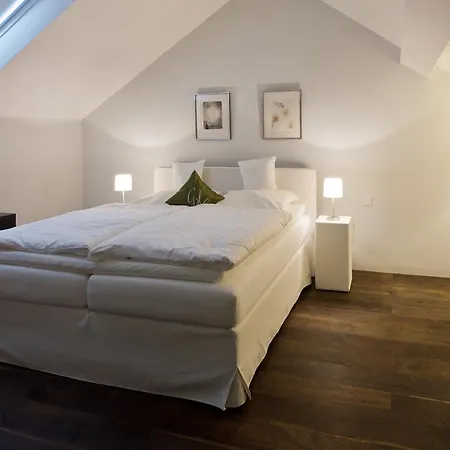 Hotel Gut Hohenholz Bedburg