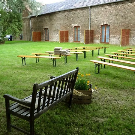 Gut Hohenholz