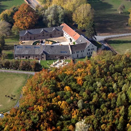 Gut Hohenholz
