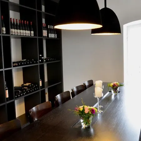 Hotel Gut Hohenholz 4*