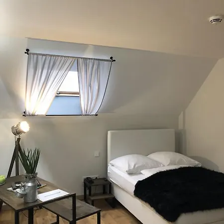 Gut Hohenholz Hotel Bedburg