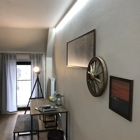 Gut Hohenholz Hotel 4*