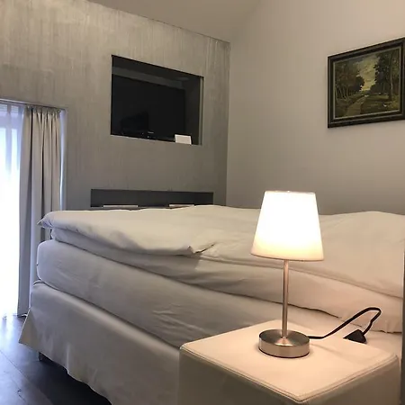 Gut Hohenholz Bedburg