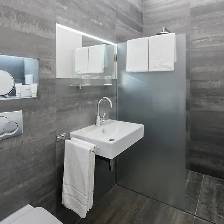 Hotel Gut Hohenholz Bedburg