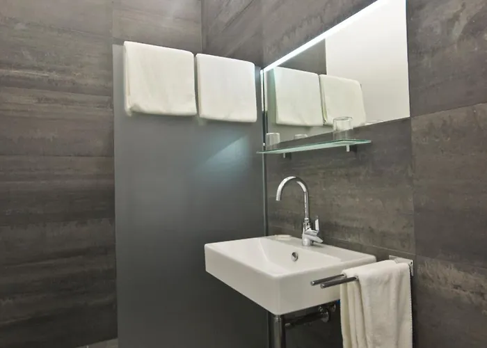 Gut Hohenholz Bedburg