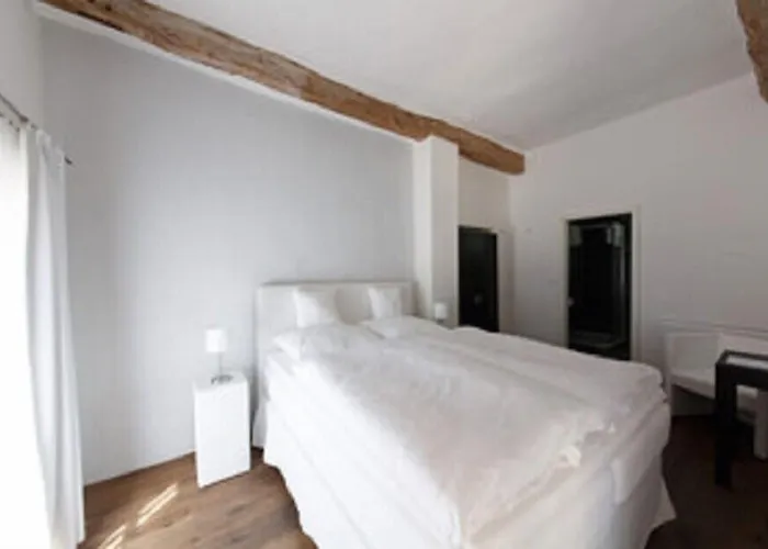 Hotel Gut Hohenholz Bedburg