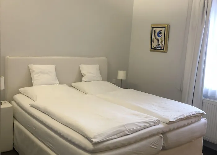 Hotel Gut Hohenholz 4*