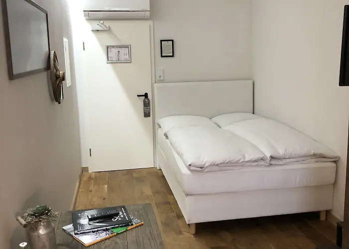 Gut Hohenholz Hotel 4*