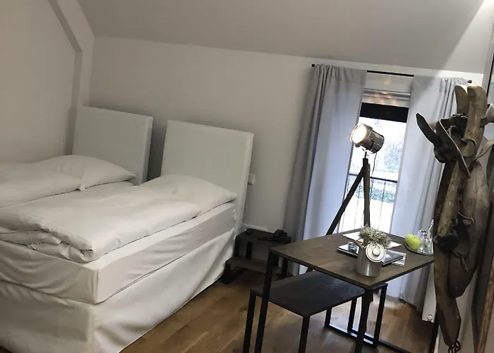 Gut Hohenholz 4* Bedburg