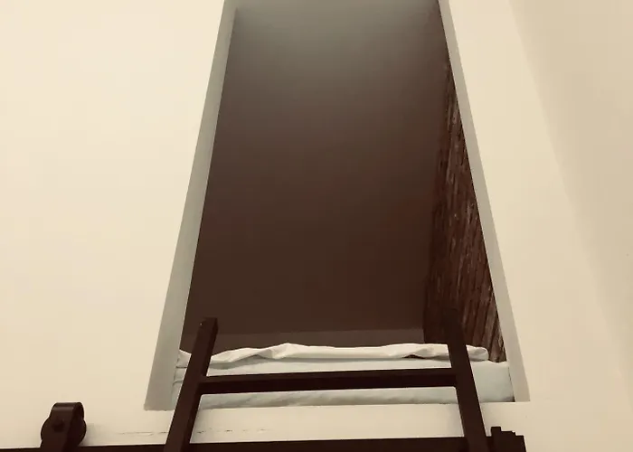 Hotel Gut Hohenholz 4*