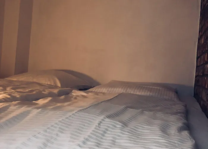 Gut Hohenholz Hotel 4*