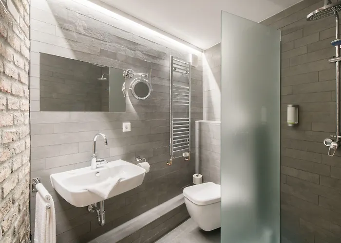 Gut Hohenholz Hotel